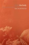 Carol Chillington Rutter, Rutter Carol Chillington - Enter The Body