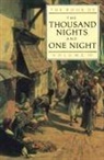 J. C. Mardrus, J C Mardrus, J. C. Mardrus, J.C. Mardrus, E P Mathers, E. P. Mathers... - The Book of the Thousabnd nights and one, Volume 3