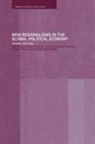 Shaun Breslin, Christopher W Hughes, Christopher W. Hughes, Nicola Phillips, Ben Rosamond - New Regionalism in the Global Political Economy