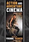 Yvonne Tasker, Yvonne Tasker - The Action Cinema Reader