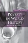 Steven Beaudoin, Steven M Beaudoin, Steven M. Beaudoin - Poverty in World History