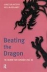 James Macintosh, James McIntosh, Neil P McKeganey, Neil P. Mckeganey - Beating the Dragon