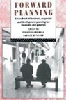 Timothy Ambrose, Ambrose Timothy, Sue Runyard, Runyard Sue - Forward Planning