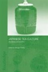 Pitelka Morgan, Morgan Pitelka - Japanese Tea Culture