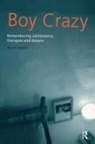 Janet Sayers, Sayers Janet - Boy Crazy