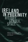 David Alderson, Fiona Becket, Scott Brewster, Virginia Crossman - Ireland in Proximity