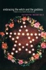 Kathryn Rountree, Rountree Kathryn - Embracing the Witch and the Goddess