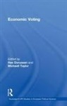 Han Dorussen, Michael Taylor, Michaell Taylor - Economic Voting
