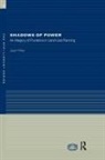 Jean Hillier - Shadows of Power