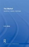 Sydney N Afriat, Sydney N. Afriat, Afriat Sydney N. - The Market