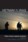 John Dumbrell, David Ryan, John Dumbrell, David Ryan - Vietnam in Iaq