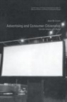 Anne M Cronin, Anne M. Cronin, Cronin Anne M. - Advertising and Consumer Citizenship