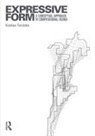 Kostas Terzidis - Expressive Form
