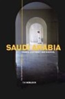 Tim Niblock - Saudi Arabia