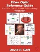 David Goff - Fiber Optic Reference Guide
