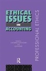 John Blake, Catherine Gowthorpe - Ethical Issues in Accounting