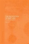Robyn Lim, Lim Robyn - Geopolitics of Asia