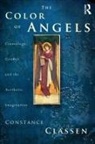 Constance Classen - The Colour of Angels