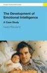David Cohen, Nadja Reissland - The Development of Emotional Intelligence