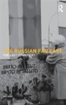 Susan F Davis, Davis Susan F. - The Russian Far East