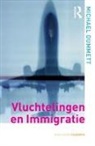 Michael Dummett - Vluchtelingen En Immigratie
