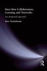 Bart Nooteboom, Nooteboom Bart - Inter-Firm Collaboration, Learning and Networks