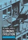 Kurt Dopfer, Jason Potts - Principles of Evolutionary Economics