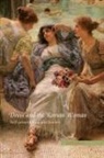 Kelly Olson, Olson Kelly - Dress and the Roman Woman