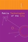 Mimi Urry Sheller, Mimi Sheller, John Urry - Mobile Technologies of the City