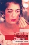 Chris Gittings, Gittings Chris - Canadian National Cinema