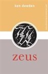 Ken Dowden - Zeus