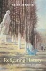 Keith Jenkins - Refiguring History