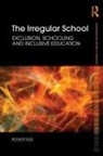 Roger Slee, Slee Roger - The Irregular School