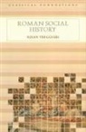 Susan Treggiari, Treggiari Susan - Roman Social History