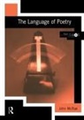 John McRae - The Language of Poetry