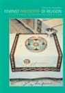 Pamela Sue Anderson, Beverley Clack - Feminist Philosophy of Religion