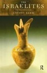 Anthony Kamm, Antony Kamm, Kamm Antony - The Israelites
