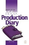Des Lyver, Lyver Des - Basics of the Video Production Diary