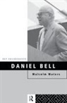 Malcolm Waters - Daniel Bell