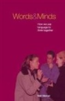 Neil Mercer - Words and Minds