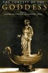 Sandra Billington, Billington Sandra, Miranda Green, Green Miranda - The Concept of the Goddess