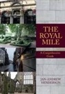 Jan-Andrew Henderson - The Royal Mile