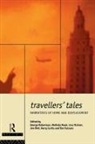 Jon Bird, Barry Curtis, Melinda Mash, Tim Putnam, George Robertson, Lisa Tickner - Travellers' Tales