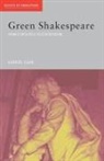 Egan, Gabriel Egan, Egan Gabriel - Green Shakespeare