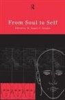 James Crabbe, James Crabbe, Crabbe James - From Soul to Self