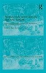 Rogier Busser, Busser Rogier, Yuri Sadoi, Sadoi Yuri - Production Networks in Asia and Europe
