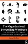 David Collins - Organizational Storytelling Workbook