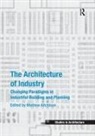 Mathew Aitchison, Aitchison Mathew - Architecture of Industry