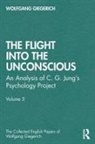 Wolfgang Giegerich - The Flight Into the Unconscious