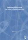 Wided Batat, Wided (B&amp;c Consulting Group) Batat, Batat Wided - Experiential Marketing